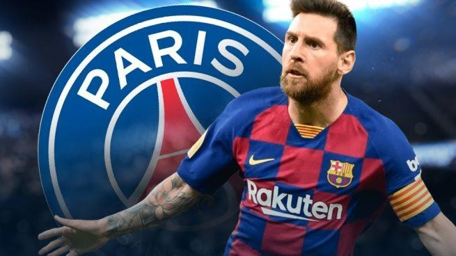 mức lương của messi tại barca